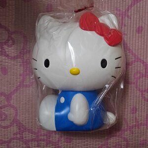 Hello kitty Piggy bank